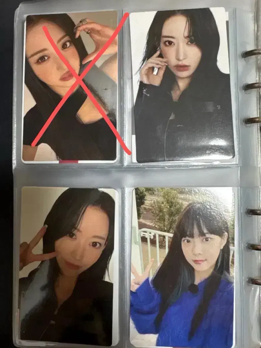 thumbnail-7